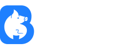 鑫配资